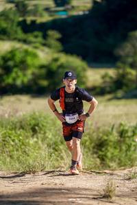 BIB: 151, 1004
                            <button type="button" onclick="openModal(19147741)" class="btn btn-primary btn-sm float-right btn-popup" data-toggle="modal" data-target=".modal-high-quality">
                        <i class="fas fa-shopping-cart"></i> Add to Cart
                    </button>
                                            <button type="button" onclick="isThisMe(19147741, true)" class="btn btn-success btn-sm float-right btn-popup btn-isme hidden" data-toggle="tooltip" data-placement="bottom" title="นี่คือรูปของคุณใช่ไหม คลิกที่นี่เพื่อเอาเข้าอัลบั้ม">
                        <i class="fas fa-plus"></i> Add to album
                    </button>
                    <button type="button" onclick="isThisMe(19147741, false)" class="btn btn-warning btn-sm float-right btn-popup btn-isnotme hidden">
                        <i class="fas fa-ban"></i> Remove from album
                    </button>